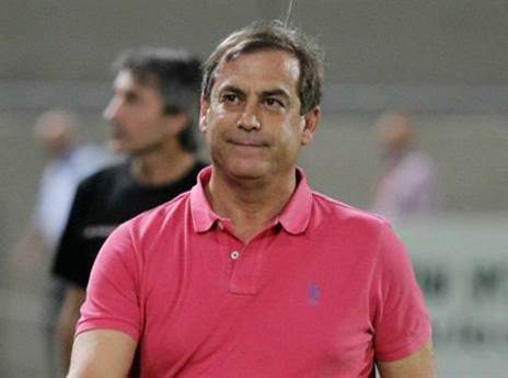 גילי לנדאו. כבש שער אליפות (אלן שיבר)