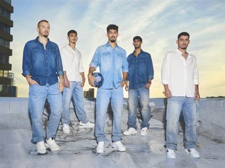 (באדיבות לי קופר)