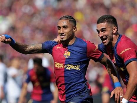 ניצחון מאליפות (GETTY)