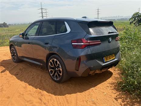 הנוחות טובה עם בידוד רעשים מוצלח