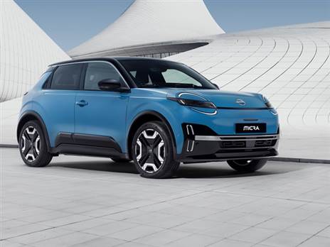 צילום: יצרן