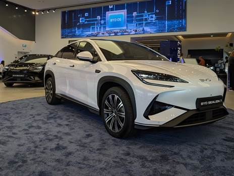 צילום סטילס: רן סגל