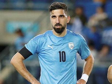 דאבור. עונה מצוינת (אלן שיבר)