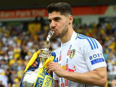 לאן פניו מועדות? סולומון (GETTY)