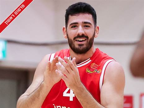 (מאור אלקסלסי)