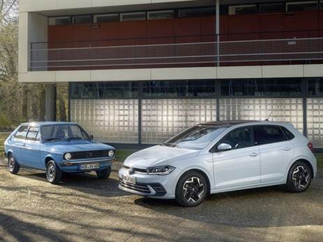 צילום: יצרן