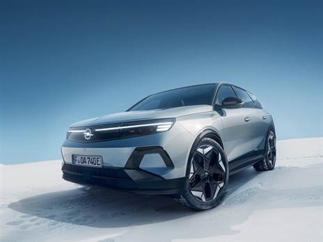 צילום: יצרן