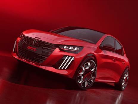 צילום: יצרן