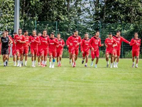 (הפועל באר שבע)