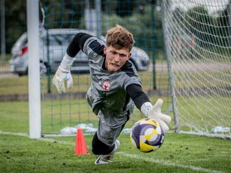 (הפועל באר שבע)