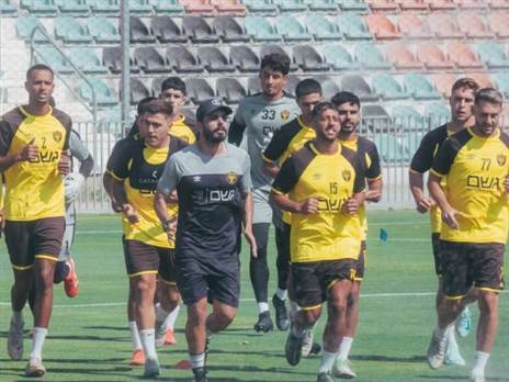 (באדיבות בית"ר ירושלים)