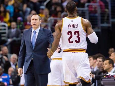 “וולף ושרף מגיעים למקום הנכון“ (GETTY)