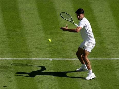 (GETTY)