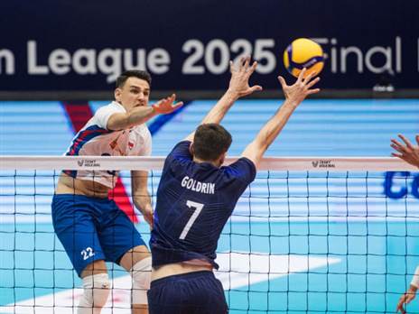 (איגוד הכדורעף)