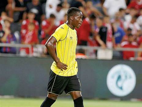 לא פשוט (אלן שיבר)