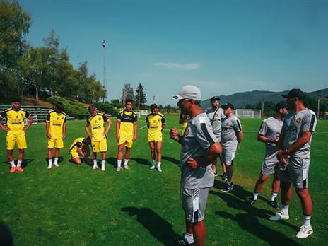 (אתר בית“ר ירושלים)