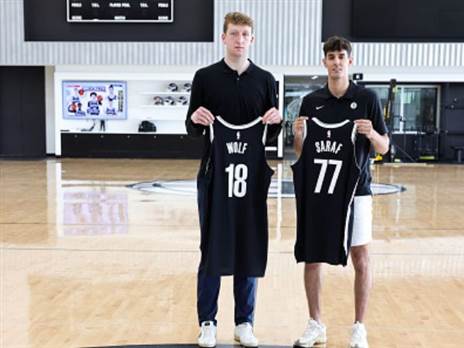 בקרוב שלב ההוכחות (Getty)