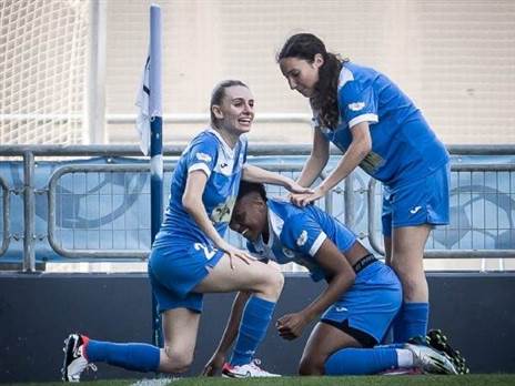 (עודד קרני, ההתאחדות לכדורגל)