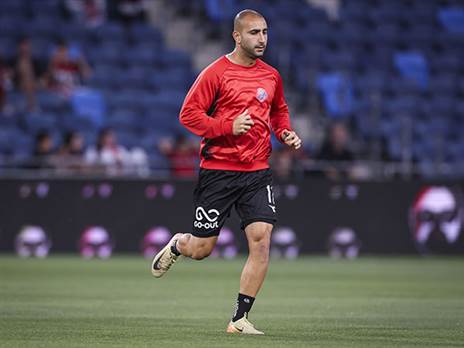 (צילום: מאור אלקסלסי)