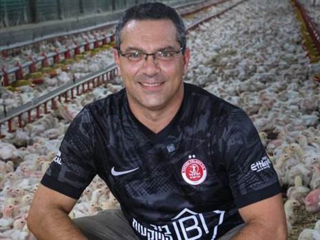 (הפועל ת“א)