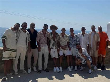 צילום: אינסטגרם