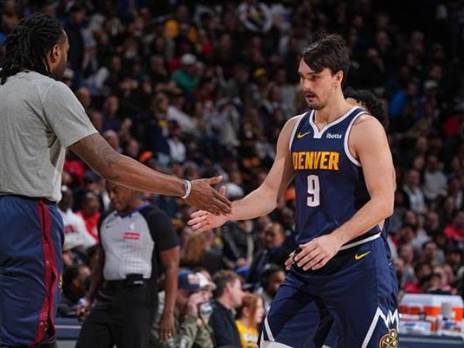 סיכוי טוב שנראה אותו ביורוליג (Getty)