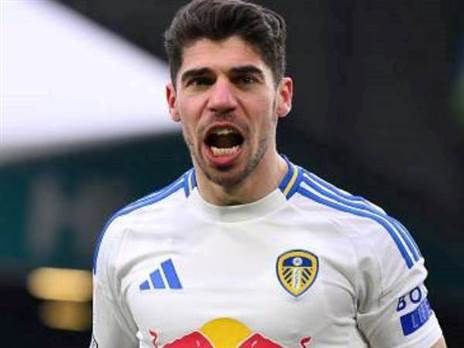 מצב מעניין (Getty)