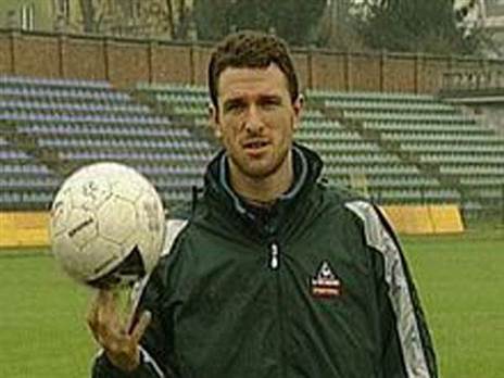 זכור לטובה גם בסלובניה (צילום מסך)