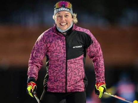 טרגדיה. דאלמאייר (GETTY)