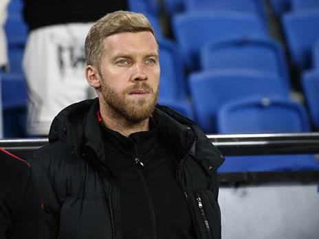 (אודי ציטיאט)