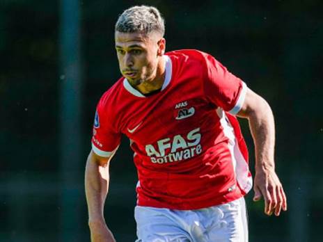 לב צהוב. בליץ` (GETTY)