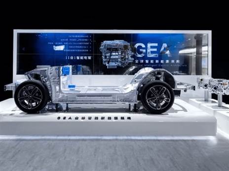 צילום: יצרן