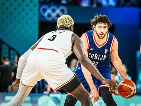 (Photo by GSI/Icon Sport via Getty Images)