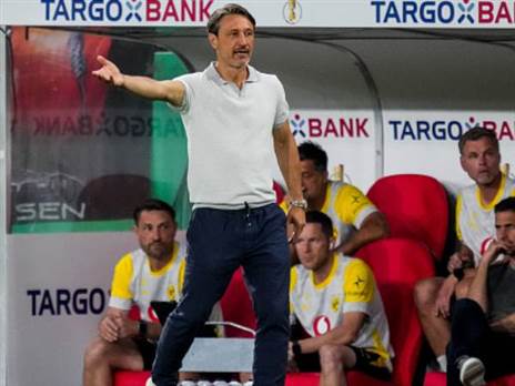 ייצב את דורטמונד, קובאץ` (getty)