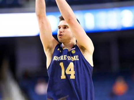 בדרך לישראל. לאשבסקי (GETTY)