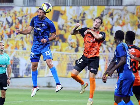 (אודי ציטיאט)