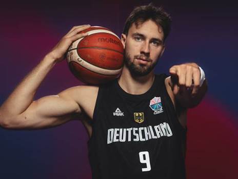 בלי טיפת פחד. ואגנר (GETTY)