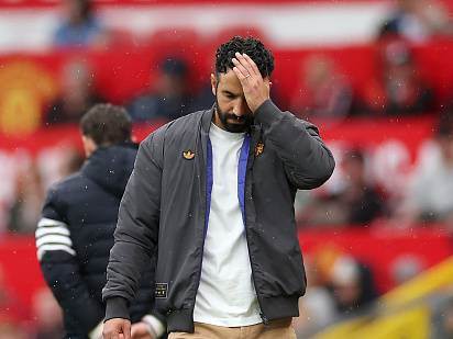 אחוזים נמוכים ברמה היסטורית. אמורים (GETTY)