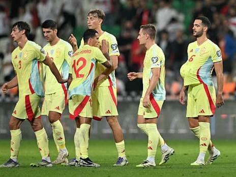 (Photo by OZAN KOSE/AFP via Getty Images)