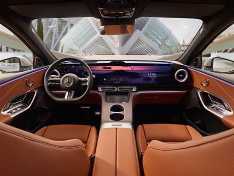 מרוב עצים לא רואים את היער - מסך ההייפרסקרין נפרש לרוחב של כמעט מטר