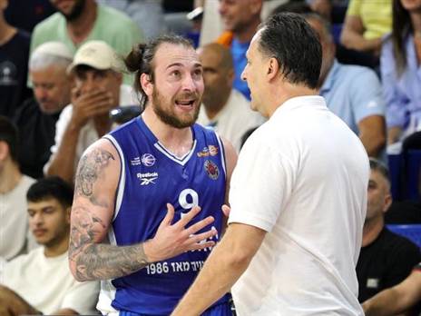 (צילום: אלן שיבר)