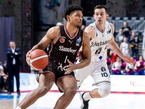 (Photo by Foto Olimpik/NurPhoto via Getty Images)