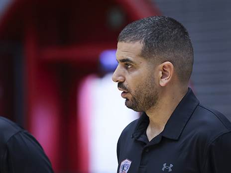 (צילום: מאור אלקסלסי)