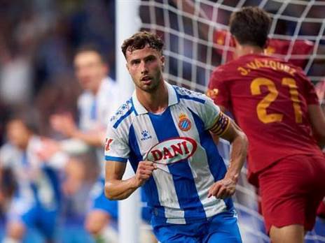 (Photo by Pedro Salado/Getty Images)