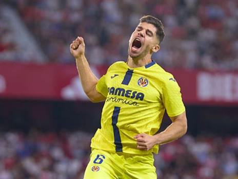 Fran Santiago/Getty Images