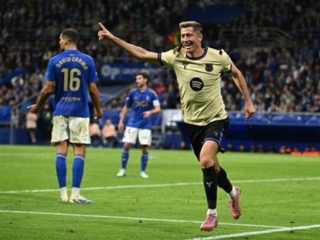 Denis Doyle/Getty Images