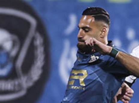 (מאור אלקסלסי)