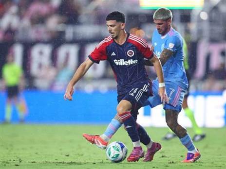 Megan Briggs/Getty Images