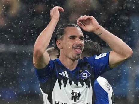 (Photo by Harry Langer/DeFodi Images/DeFodi via Getty Images)