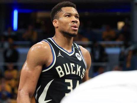 היה פתוח לעזיבה מפתיעה. יאניס (GETTY)